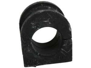 For 2007-2014 Chevrolet Suburban 1500 Sway Bar Bushing Front AC Delco 66147PSJG - Picture 1 of 2