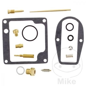 KIT REVISIONE CARBURATORE KEYSTER KK-0170NR Kawasaki Z1 900 - Imagen 1 de 1