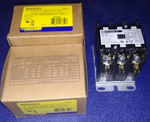8910DPA33V14 Schneider Electric - NEW - Picture 1 of 1