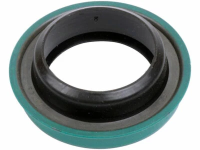 For 1963-1967 Dodge W200 Series Manual Trans Seal Rear 19277TN 1964 1965 1966 - Image 1 of 2