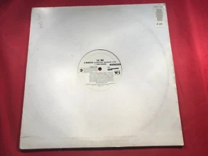 G1-39 LIL’ MO 5 Minutes - 12” SINGLE - 1998 - ED-8104 - RECORD - HIP-HOP / RAP - Imagen 1 de 6