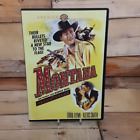 DVD Montana (utilisé) Western Warner Archive 