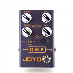 Las mejores ofertas en Pedales Looper y sampler de Guitarra para Guitarra  Acústica | eBay