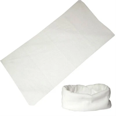 Балаклава с американским флагом маска для лица галтовщик шея мотоциклист бандана зимний спорт SPF40 - Изображение 1 из 2