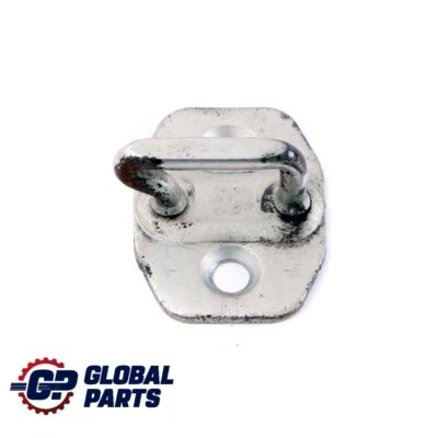 Mercedes-Benz Sprinter W906 Cerradura de Puerta Delantera A9067200004 - Imagen 1 de 4