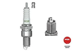 NGK Spark Plug 22401-N8714 - Picture 1 of 1