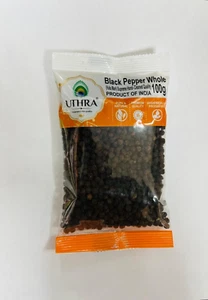 Lentils Dal Pulses Spices Herbs Peas Premium Quality Fast & Free Delivery NEW - Picture 1 of 38
