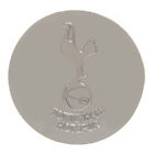Tottenham Hotspur Fc - Tottenham Hotspur Fc Alloy Car Badge - New Hang - J300z