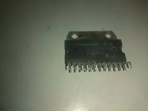 AN7550NZ - Picture 1 of 2