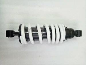 Passend für KTM Duke 125 Rennräder Stoßdämpfer hinten Shocker - Bild 1 von 3