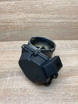 03G128063A Siemens Volkswagen Audi Seat Skoda Cuerpo de Mariposa - Imagen 1 de 4