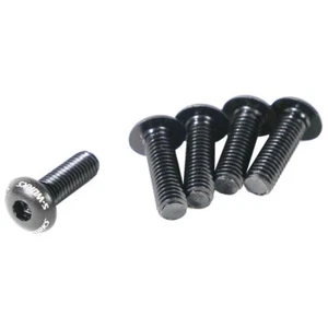 Specialized S-Works Water Bottle Cage Bolts - Picture 1 of 1