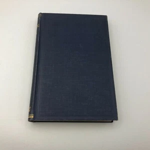 1948 Vintage METAL PROCESSING By Orlan William Boston HC Book - Picture 1 of 12