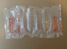 Versand- & Polstermaterialien