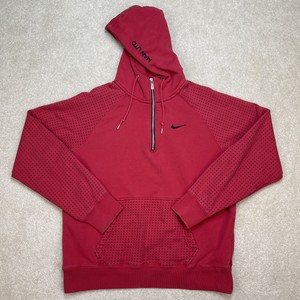 nike outlet sweatshirt
