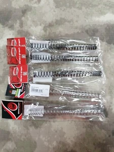 Airsoft Element Spring m95 m125 m135  m115  m165 AEG upgrade gearbox, Steel. - Bild 1 von 1