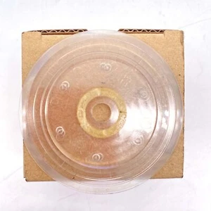 Encoder disc R330 fits for EPSON G4500 L1800 1500W rx690 RX585 R270 R265 A820 - Picture 1 of 2