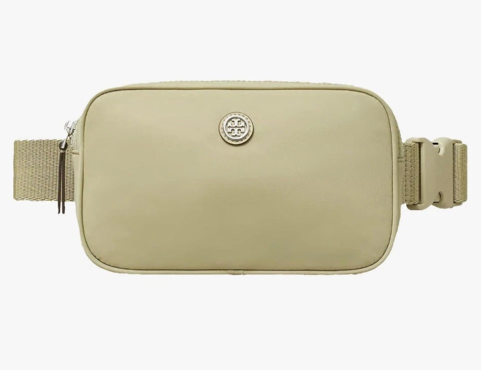 Bolso cinturón Tory Burch Foto 1 de 1