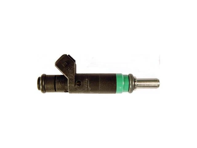 For 2004-2005 BMW 645Ci Fuel Injector 95919FCJF - Image 1 of 2
