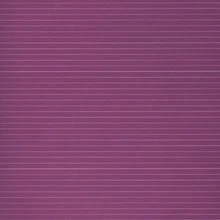 Club Tools Vol.2 von Various | CD | Zustand akzeptabel - Bild 1 von 2