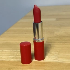 Clinique Long Last Lippenstift Ingwerblüte 0,14 oz/4g eingestellt lesen ansehen - Bild 1 von 20