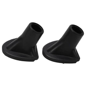 A-Golf Bag Feet Replacement Parts Upgraded Rubber Bag Feet Replacement - Picture 1 of 24