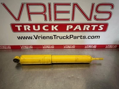 65105 AMORTIGUADOR GAS MAGNUM 65FALTA HERRAJES, NO EN PAQUETE ORIGINAL Foto 1 de 4