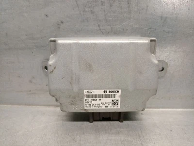 DT1T14B526AA CENTRALINA MOTORE / 0199DC1010 BOSCH / 5410380 PER FORD C-MAX II D - Immagine 1 di 4