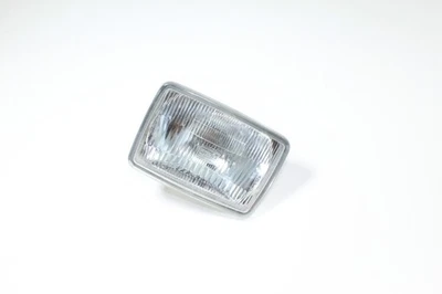 Faro delantero X69 1984 84 Honda Nighthawk CB 700 S CB700SC Foto 1 de 4