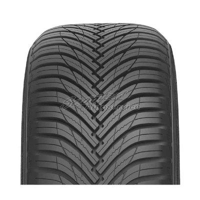 Maxxis Allwetterreifen 245/55R17 106W Premitra All-Season AP-3 SUV 3PMSF | 25789 - Bild 1 von 4