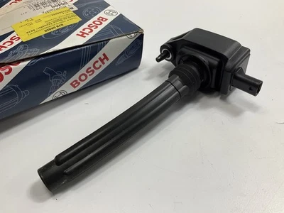 Bosch 00400 / 0221504032 Ignition Coil - Image 1 of 3