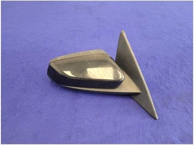 Espejo retrovisor Ford Mustang GT 2010-2012 pasajero pintura de punto eléctrico UA 2700 Foto 1 de 4