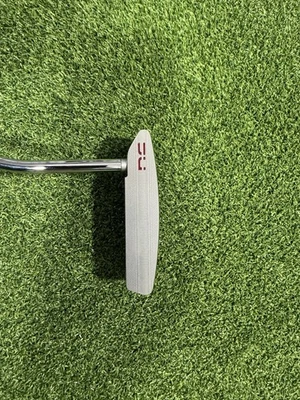 35” Never Compromise Reserve 2 Putter – $150 (Retail $449.99) - Image 1 of 4
