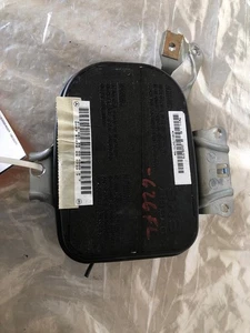 Chassis Brain Box MERCEDES E-CLASS 96 97 98 99 - Foto 1 di 11