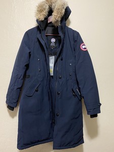 burberry brit sheer barcode