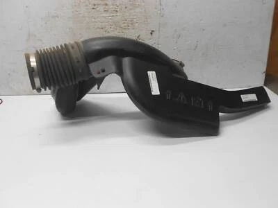 2002-2006 GMC YUKON DENALI 6.0L AIR INTAKE TUBE RESONATOR 15060999 - Image 1 of 4