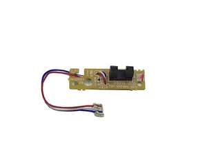 Replacement for P3015 Top Sensor Pcb RM1-6511-000CN Seller Warranty - Picture 1 of 1