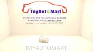 04 05 06 TOYOTA CAMRY LÁMPARA DOMO CENTRAL BRONCEADA - Imagen 1 de 8