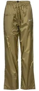 Arctix Men's Storm Rain Pants Olive Green Size XL 40"-42" W 28” Inseam - Picture 1 of 4