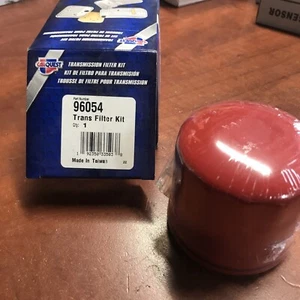 New Genuine Parts CarQuest 96054 Automatic Transmission Filter - Picture 1 of 5