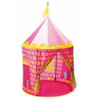 Pop-it-Up Princess Castle Tent, Polyester