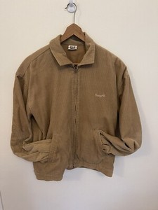 Insight Coats, Jackets \u0026 Vests for 