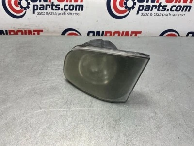 Conjunto de luces antiniebla derecha para pasajero BMW E92 328xi 2007 OEM 13BCSFG Foto 1 de 4