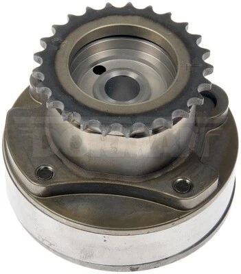 15-17 TRANSIT 150, 250,350,350HD ÁRBOL DE LEVAS PHASER (VVT) PIÑÓN ESCAPE 916-552 Foto 1 de 4