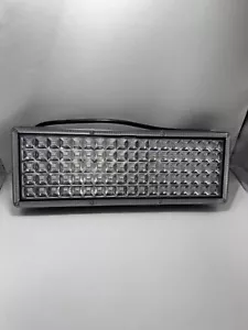 Kekeou 100w LED Flood Lights Outdoor Stadium Lights 10000LM Outside Flood Light - Picture 1 of 16