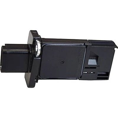 Sensor de flujo de aire masivo AFLS-131 Motorcraft nuevo para camioneta E150 E250 E350 E450 Foto 1 de 1