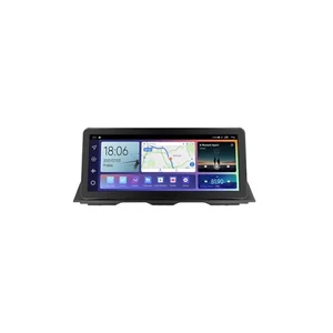 Car Stereo Radio for BMW 5 series NBT 2011-2016, Android 13.0 Wireless Player, - Picture 1 of 9