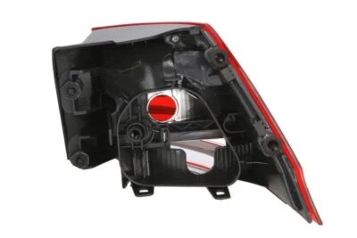 Rear light TYC 11-12822-11-2 - Изображение 1 из 4
