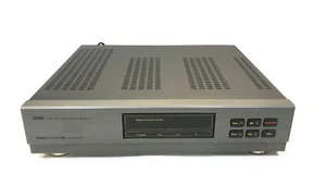 Drake ESR 1724 Erdstation Empfänger Videoverschlüsselung RS Descrambler 2267 - Bild 1 von 10