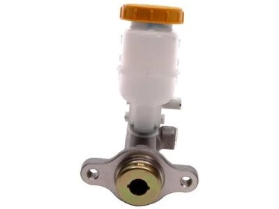 For 2002-2004 Infiniti I35 Brake Master Cylinder Raybestos 73178CKVJ 2003 - Image 1 of 2